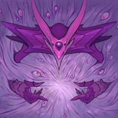 Supra-Individual - Orchestral version