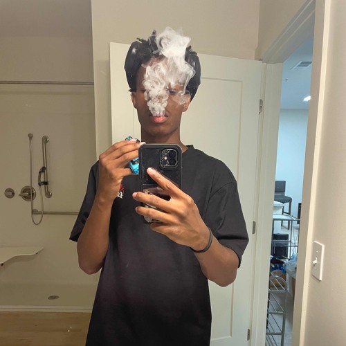 trapper of the year (prod. Iceexxo)