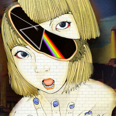 I_still_like_your_daughter_Mrdavis *FASTCORE!!!