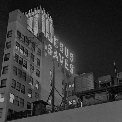 House Mix #13 - Dirtybird Edition 2