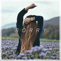 Sorry