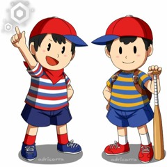 Soundcloud Hear The World S Sounds