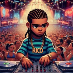 Live Mix  @ Check Mate In Philly * Live Audio * 12|6|24 Warm up R&B into Club Vibes