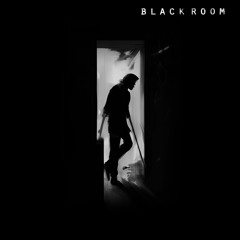 black room