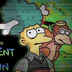SPRINGFIELD SHOWDOWN | MANAGEMENT MELTDOWN