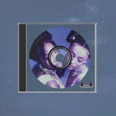 "KISS ME MORE" REMIX