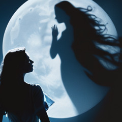 Freya Algiz Kõu Festival 2024