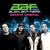 Artwork for Alien Ant Farm - Smooth Criminal