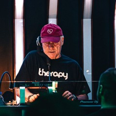 MILTON CHUQUER LIVE AT FREAK CHIC - D EDGE - 21-03-2025- OPENING SET 00-2H30 AM