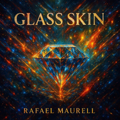 Glass Skin