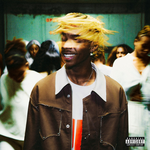 okay (feat. brakence)