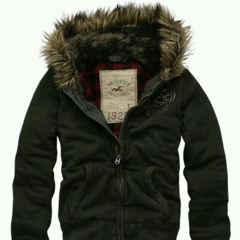 state of mind (@lovebit3ss anthem) @@noah