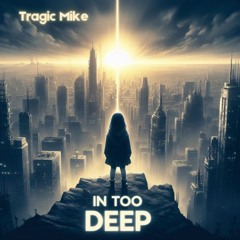 In Too Deep (Work in Progress )