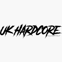 Gaz Summers 30 min Production mix