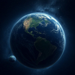 stateofemergencynotfinal.m4a