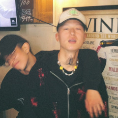 abnormal (feat. fessor)