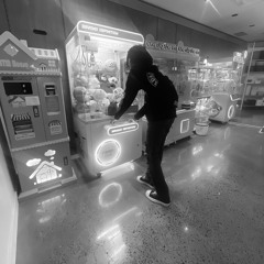 MY FINAL LETTER TO HER (prod RSPRINCE x Ext)