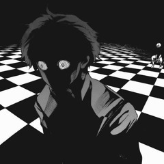 You’re Weak Haise.