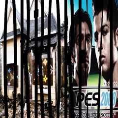 orrore 71 - silenzio nella traphouse