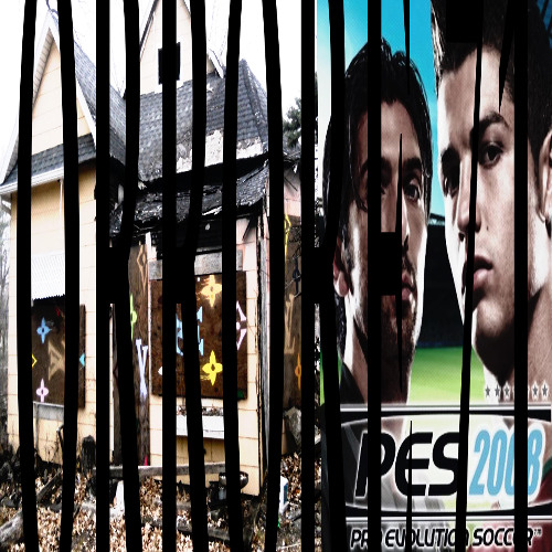 orrore 71 - silenzio nella traphouse