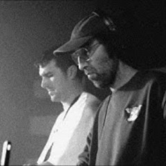 Fred Again b2b Thomas Bangalter b2b Pedro Winter b2b Erol Alkan @ Centre Pompidou Paris 2025-10-25