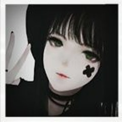 ✝♚✝♚♥♂摇头场♀♥♚✝♚✝