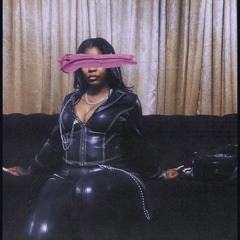 Death Drop prod. sewz