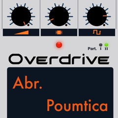 Overdrive Part. II