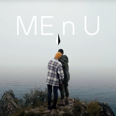 Me n U