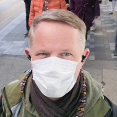 Kas reisida või mitte seoses koroonaviirusega?