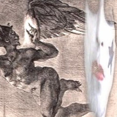 ✩₊˚.⋆☾⋆⁺₊✧