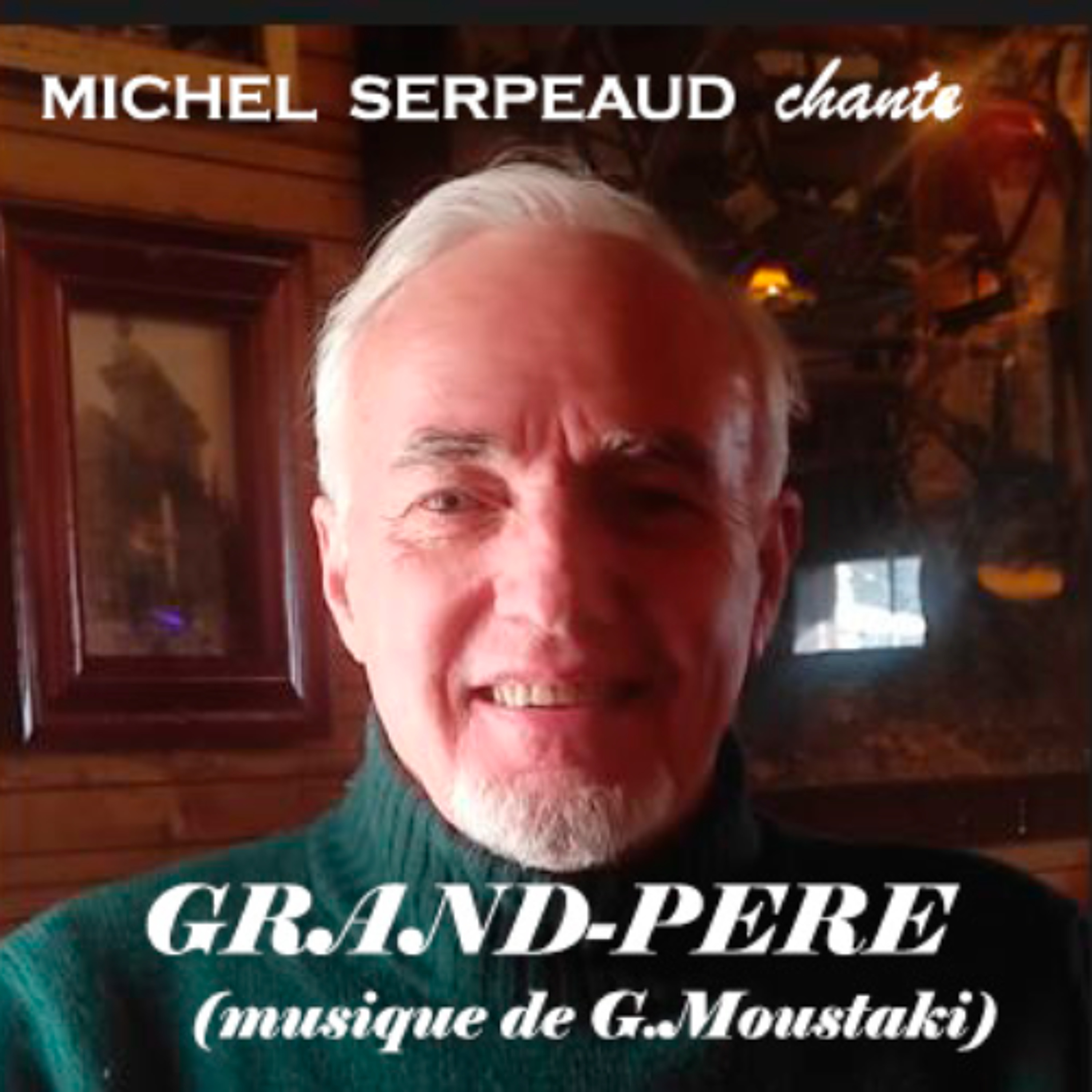 Play free music soundcloud, listen to music on Soundcloud , Play songs  Michel Serpeaud,