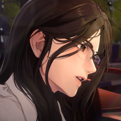 잠깐나올래