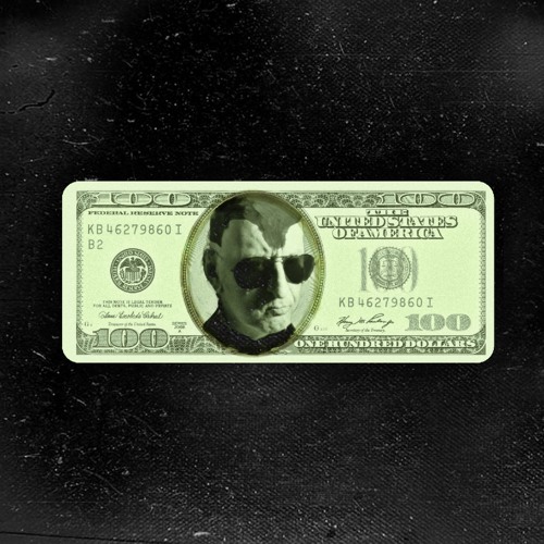 ALL OF IT (prod. Static Spectrum & s0ru)