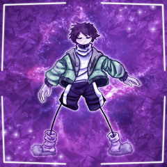 * - { INTERSTELLAR GATES } - * THANK YOU FOR THE 60 FOLLOWERS!!!