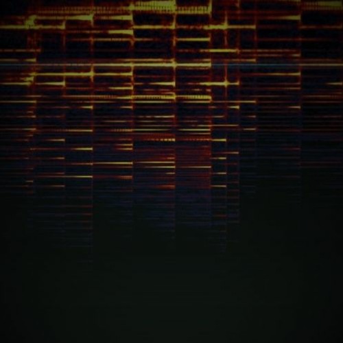 Thisitboi4[Luchini RMX]