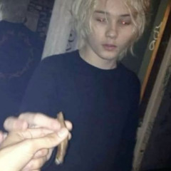 want me dead ft koupë & estapa @omg