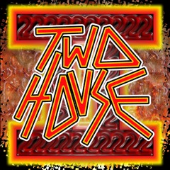 computerpunk