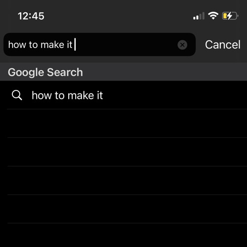 Zip It (Prod. Llouis)