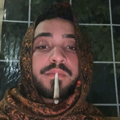 אספני גואה 🍃🌳