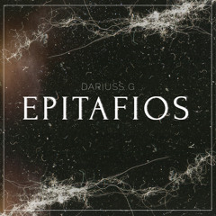 Siempre Te Voy A Recordar