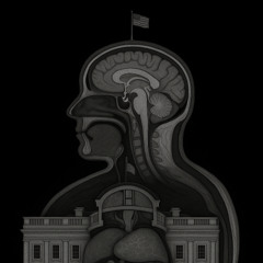 Truth is Incorruptible.