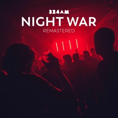Night War (Remaster)
