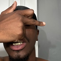 High Road (prod.cheesesteak)