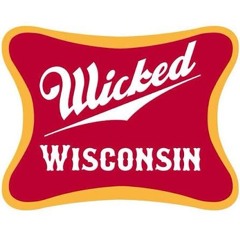 ANOTHER WICKED WISCO SERIAL KILLIN' SPREE BY KING 7666