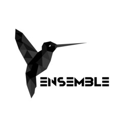 Solar Bloom // Live @ ENSEMBLE [Daytime Set]