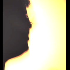 Podros - Cry For Me (The Weeknd Cover)