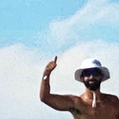 SUMMER22