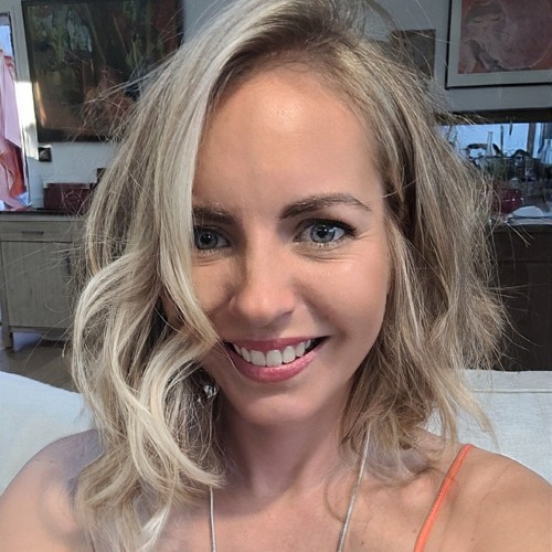 Cover By Cha 💫 "ExFactor" Test  Acoustic  Guitar  Lauryn Hill