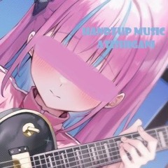 星座になれたら（Aoba Atishig@ni Bootleg)